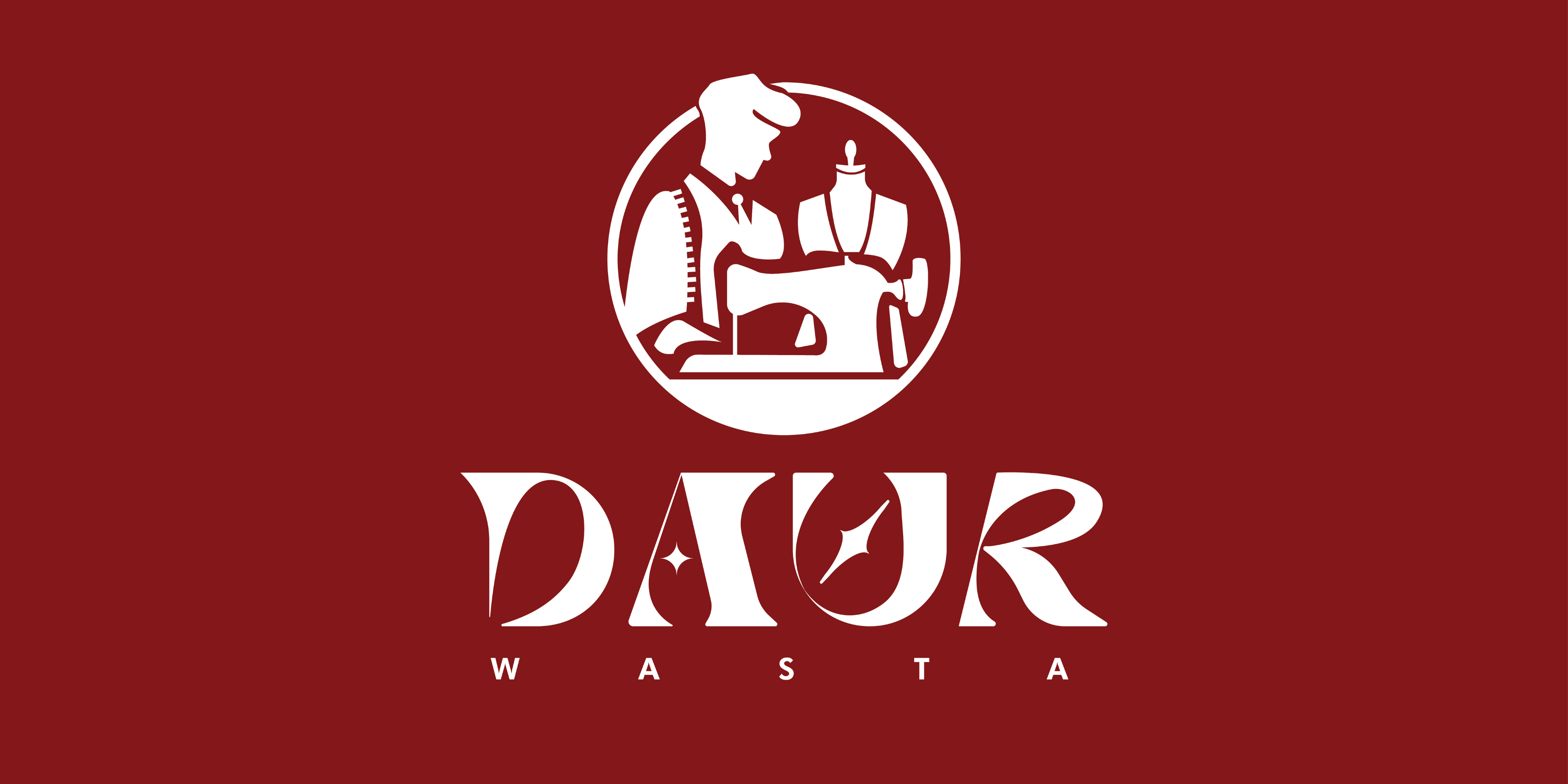 Daur Wastra